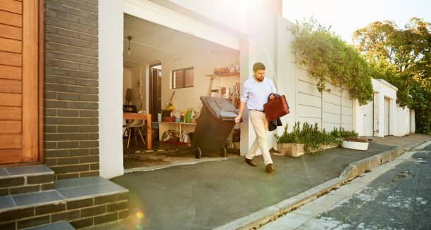 Best Dumpster Rental Services  in Bondurant, IA