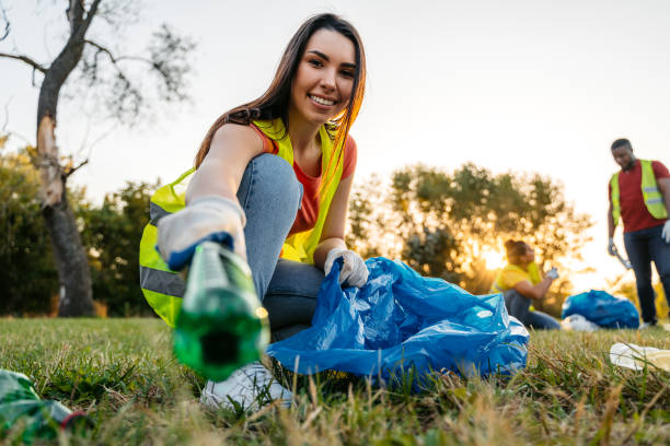 Best Residential Junk Removal  in Bondurant, IA